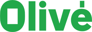 logo-olive-300